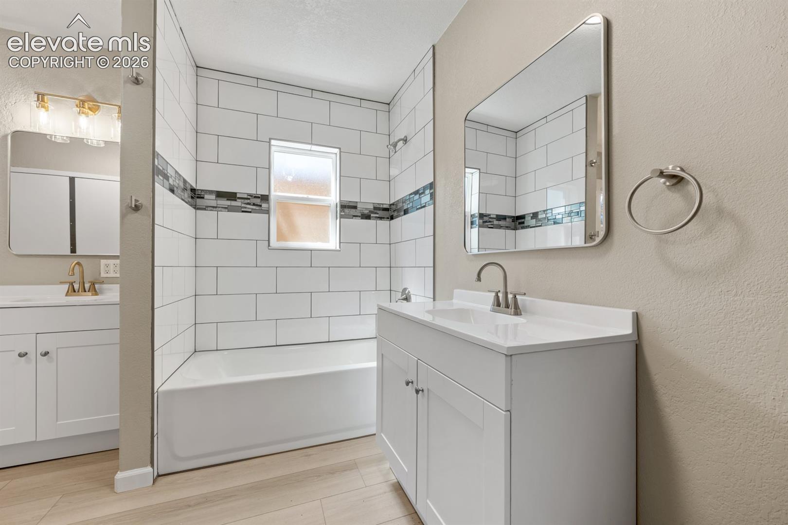 Photo 13 of 2102 W 29th Street, Pueblo