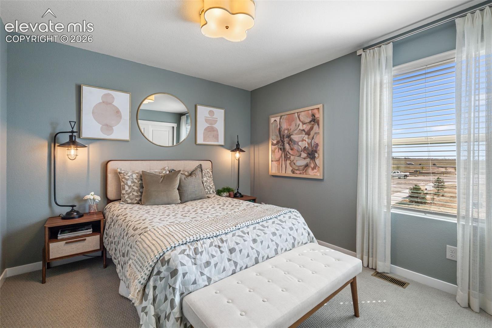 9268 Kurie Mine Ln, Colorado Springs, CO 80908
