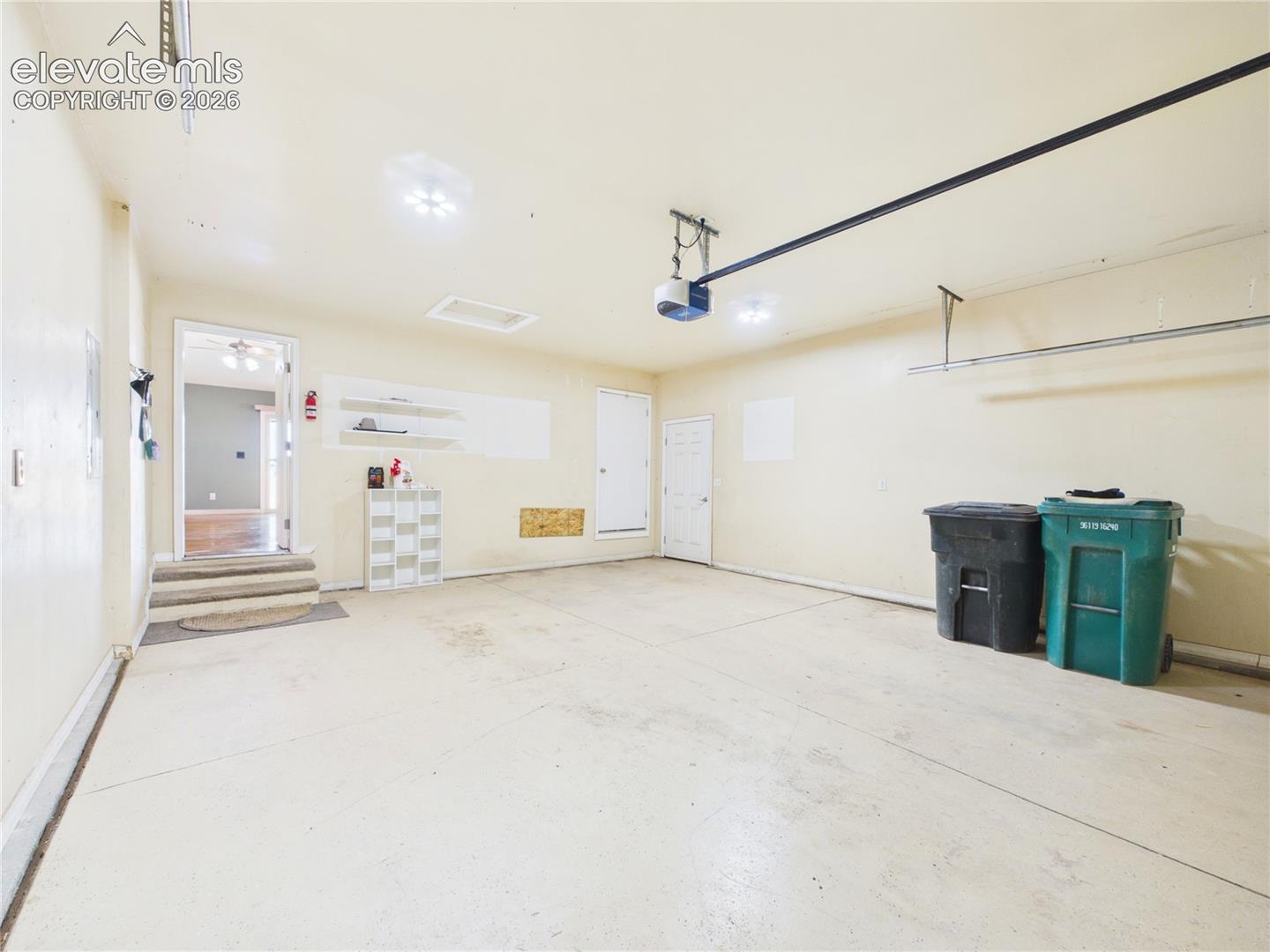 Photo 40 of 1301 N Challenger Drive, Pueblo West