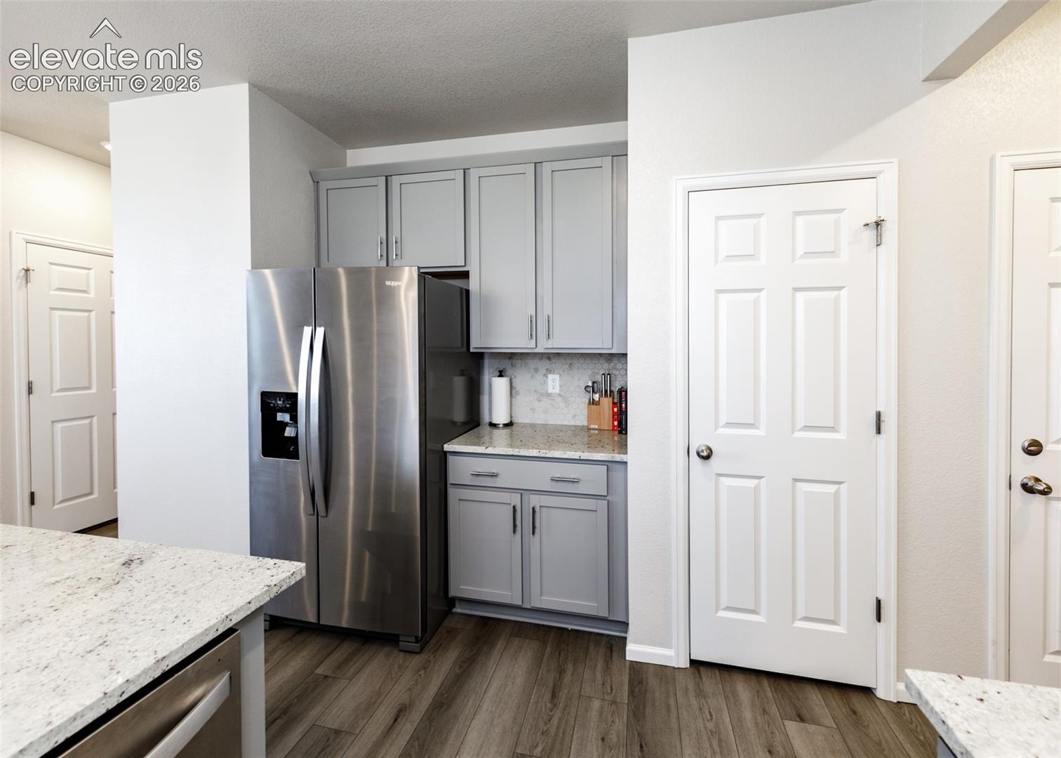 Photo 16 of 6708 Wiper Way, Colorado Springs