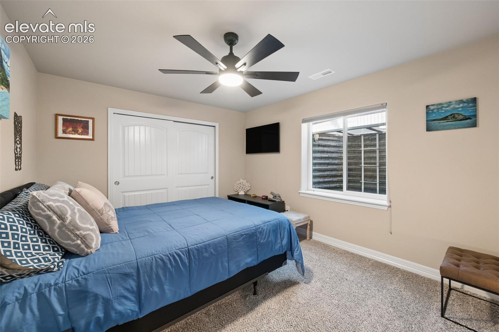 Photo 34 of 5421 Janga Drive, Colorado Springs