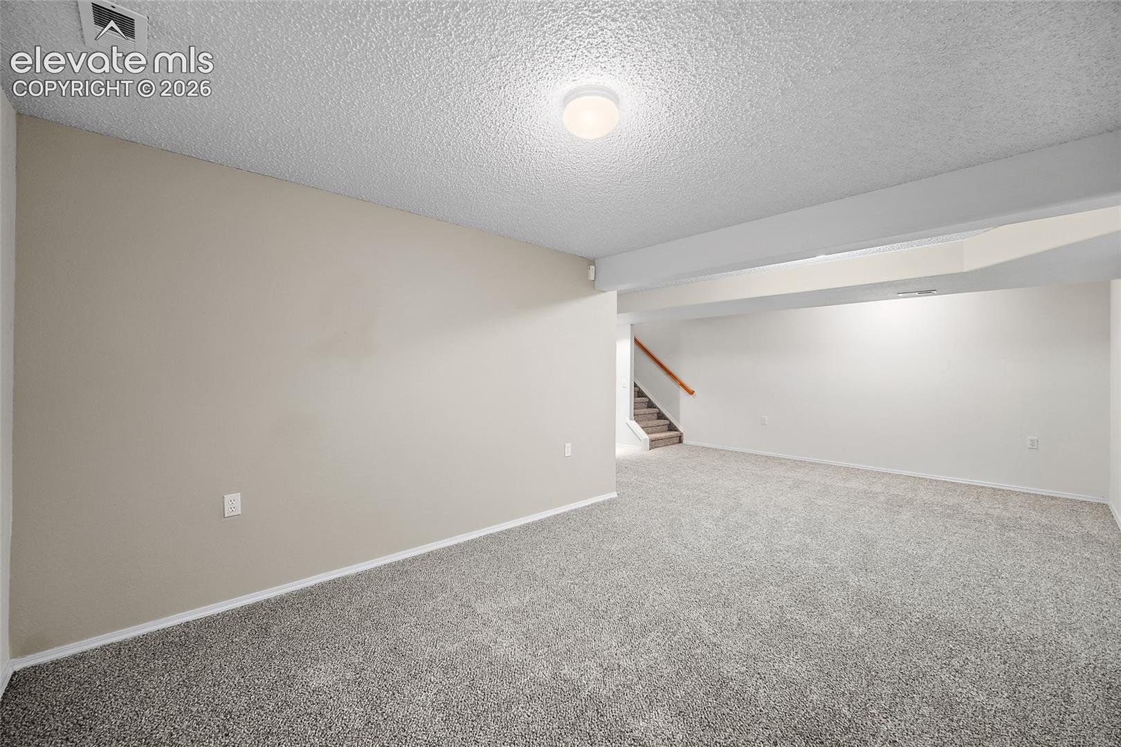 Photo 35 of 5970 Fescue Drive, Colorado Springs