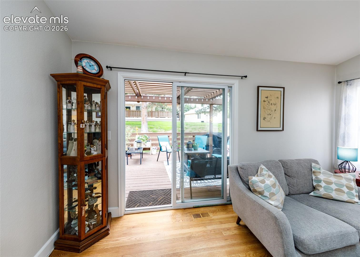 Photo 19 of 16 Sutherland Court, Highlands Ranch