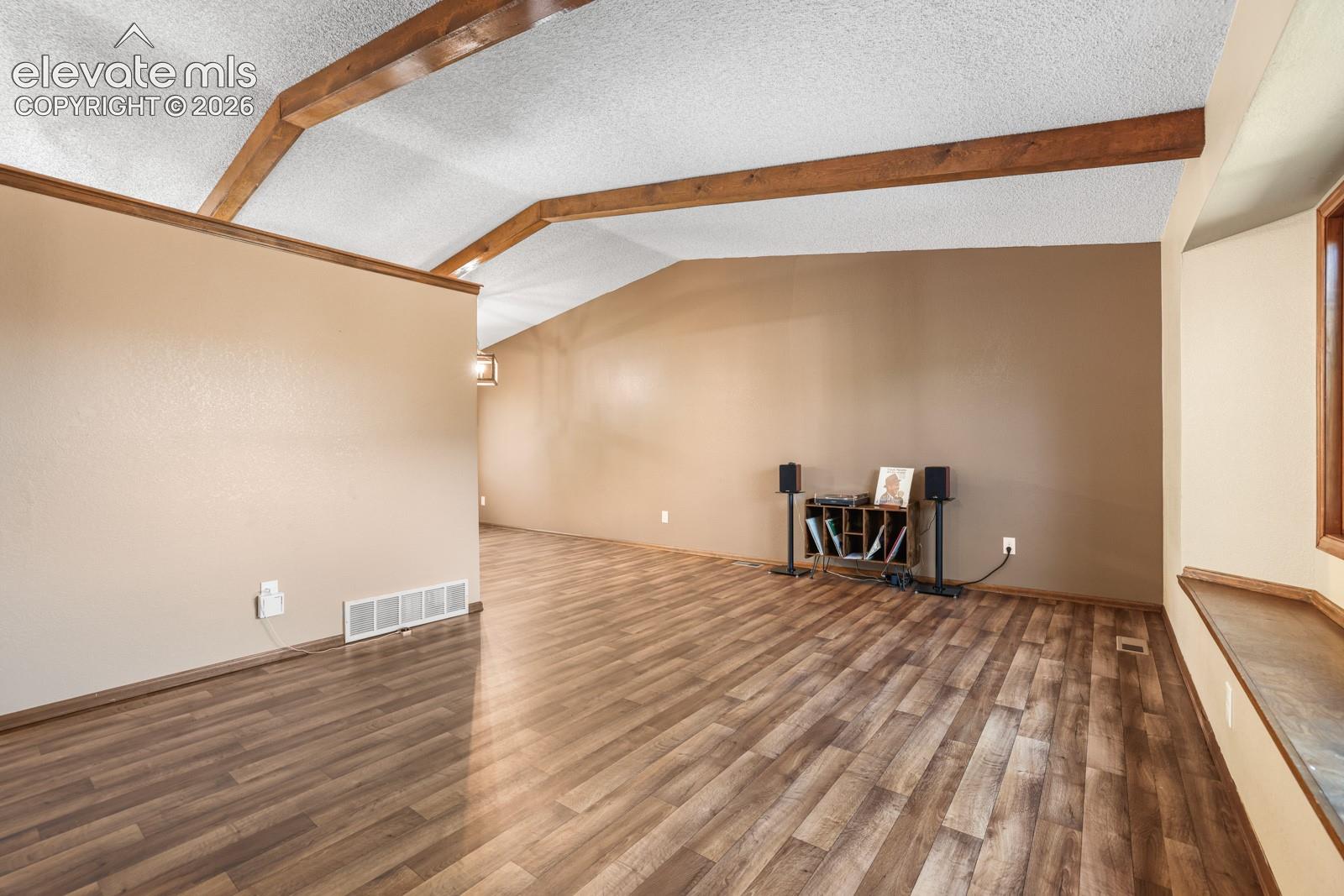 Photo 7 of 8510 Freemantle Drive, Colorado Springs