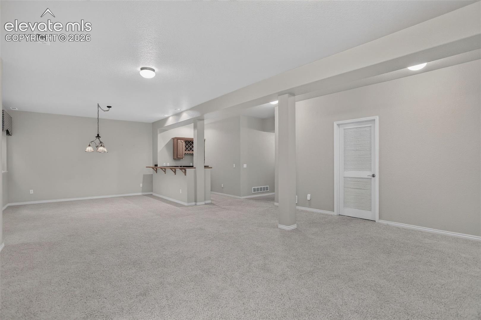 Photo 33 of 9659 Carriage Creek Point, Colorado Springs
