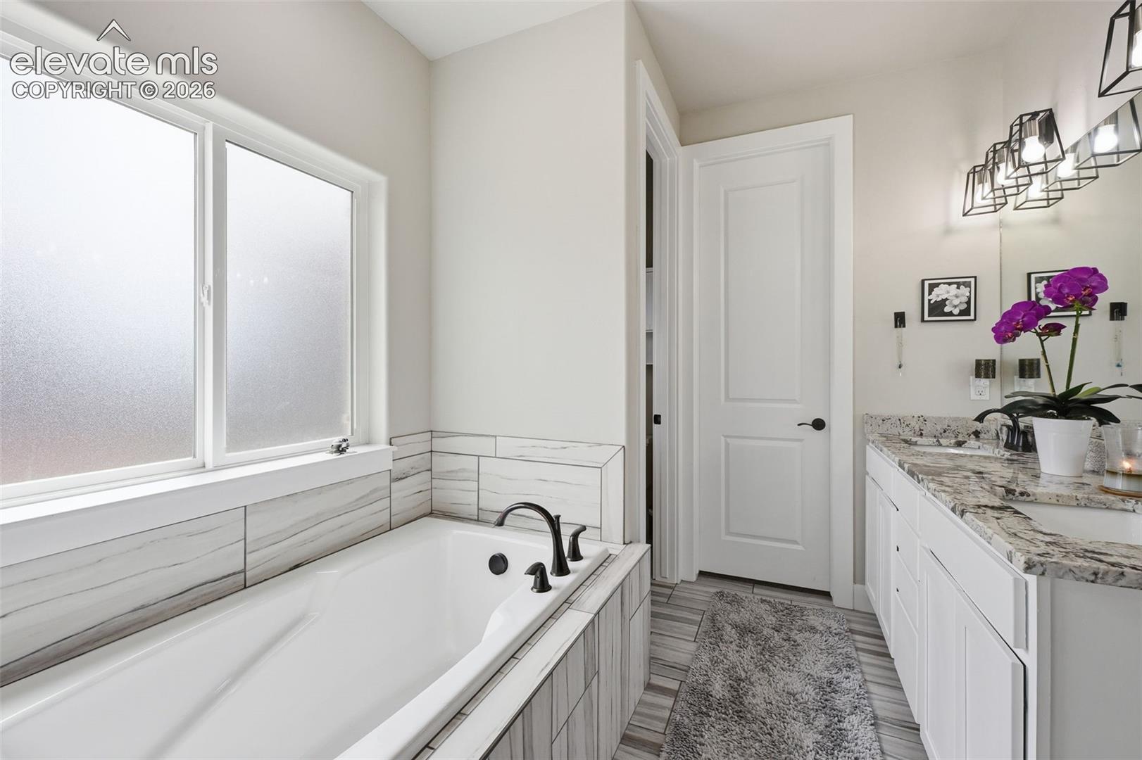 Photo 17 of 13079 Rock Rabbit Court, Colorado Springs