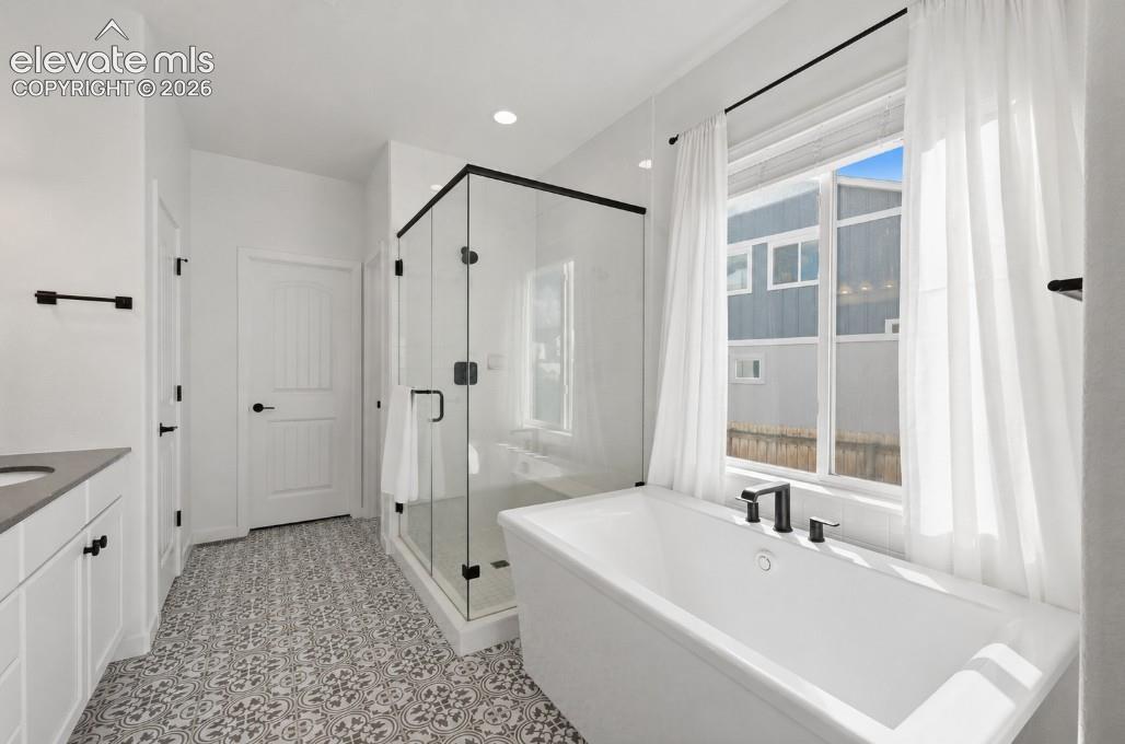 Photo 18 of 9322 Cut Bank Drive, Colorado Springs