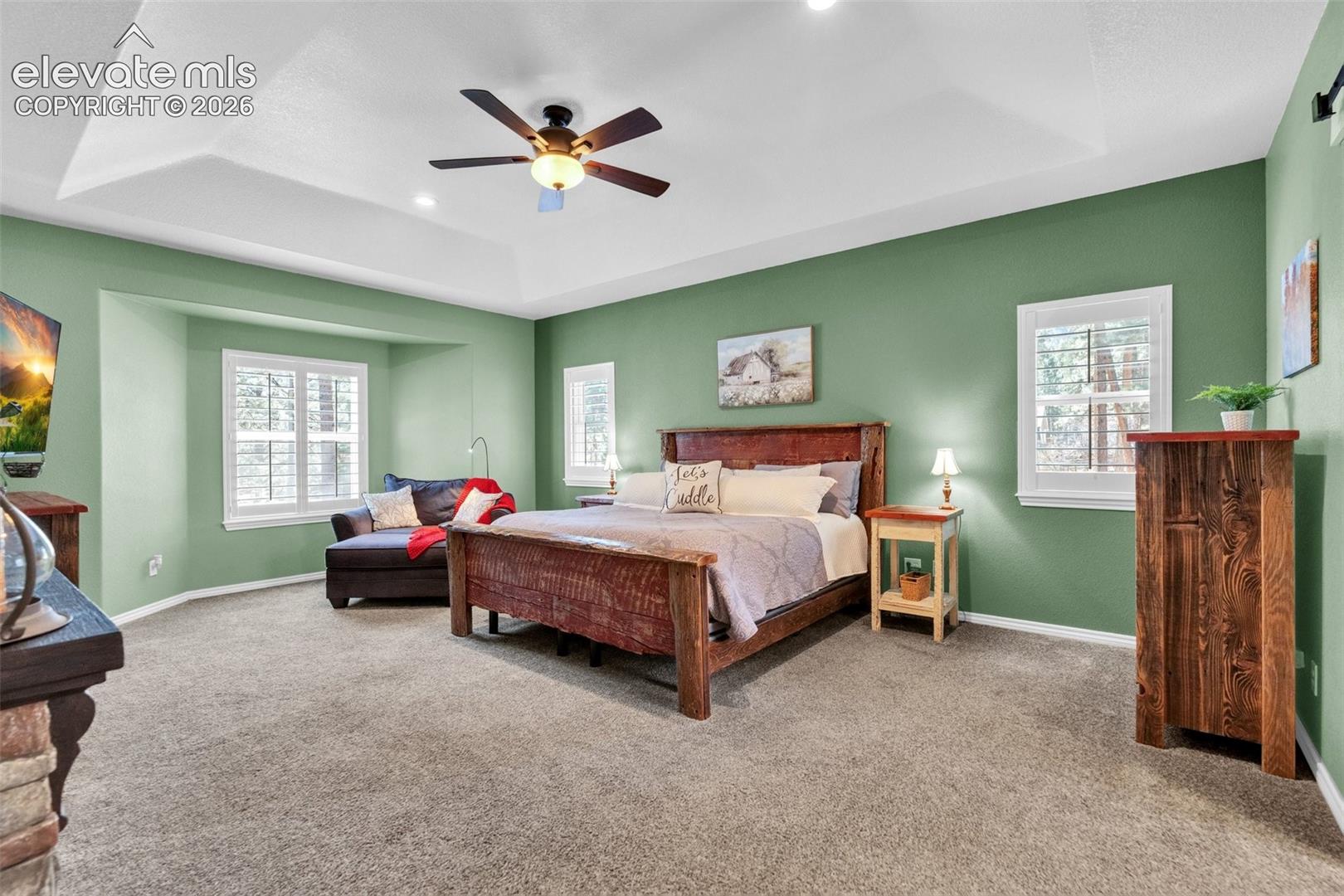 Photo 23 of 4745 Cheyenne Drive, Larkspur