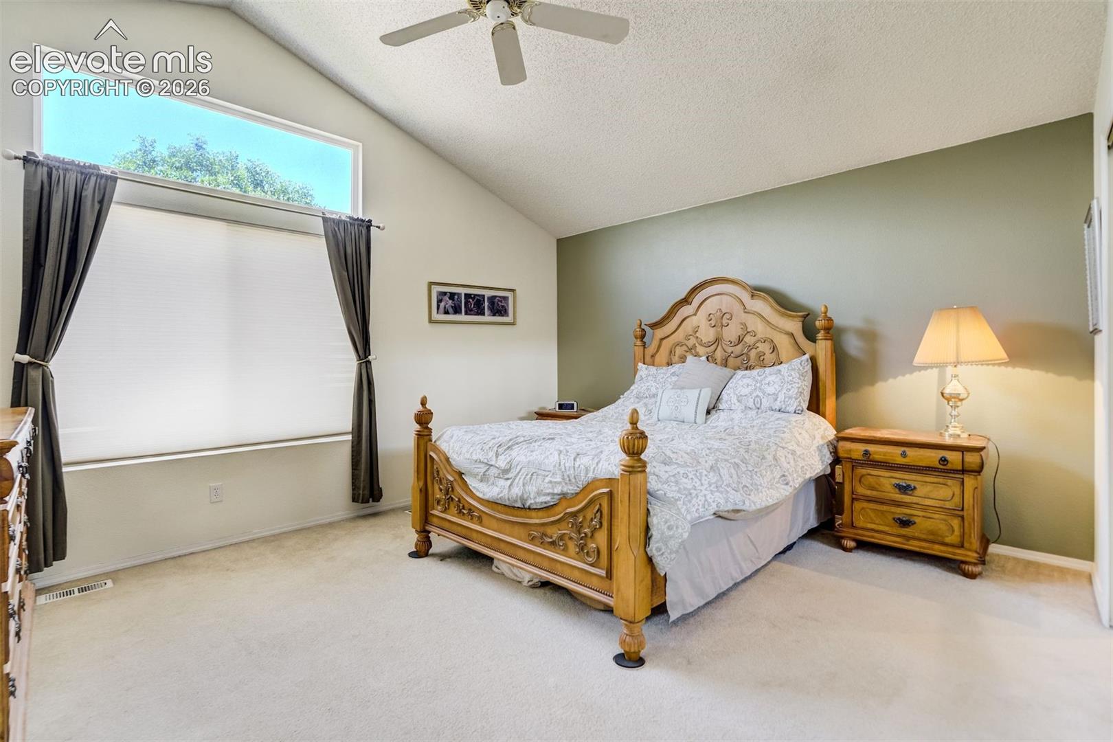 Photo 19 of 5670 Astoria Way, Colorado Springs