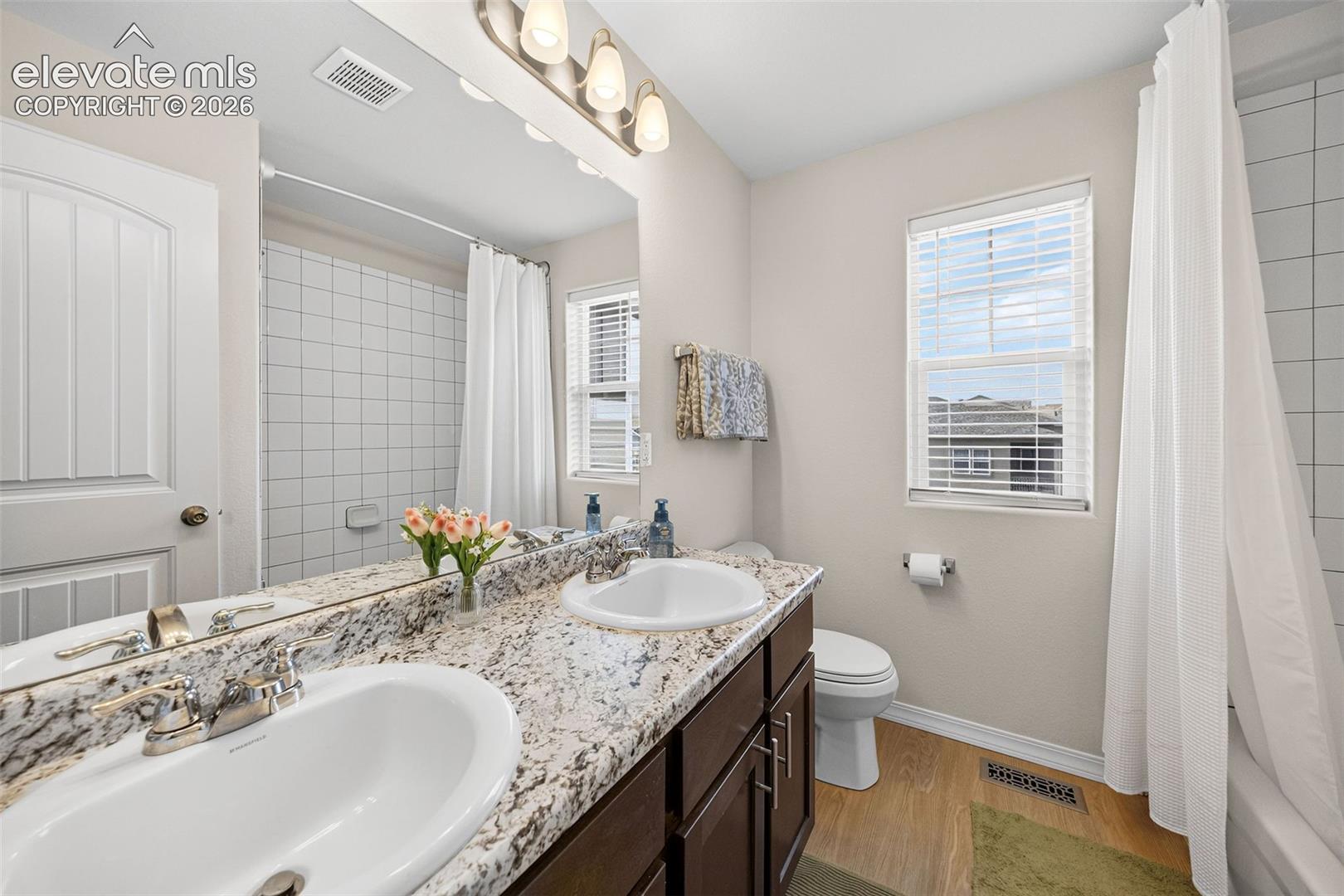 Photo 17 of 9941 Ledgestone Terrace, Peyton