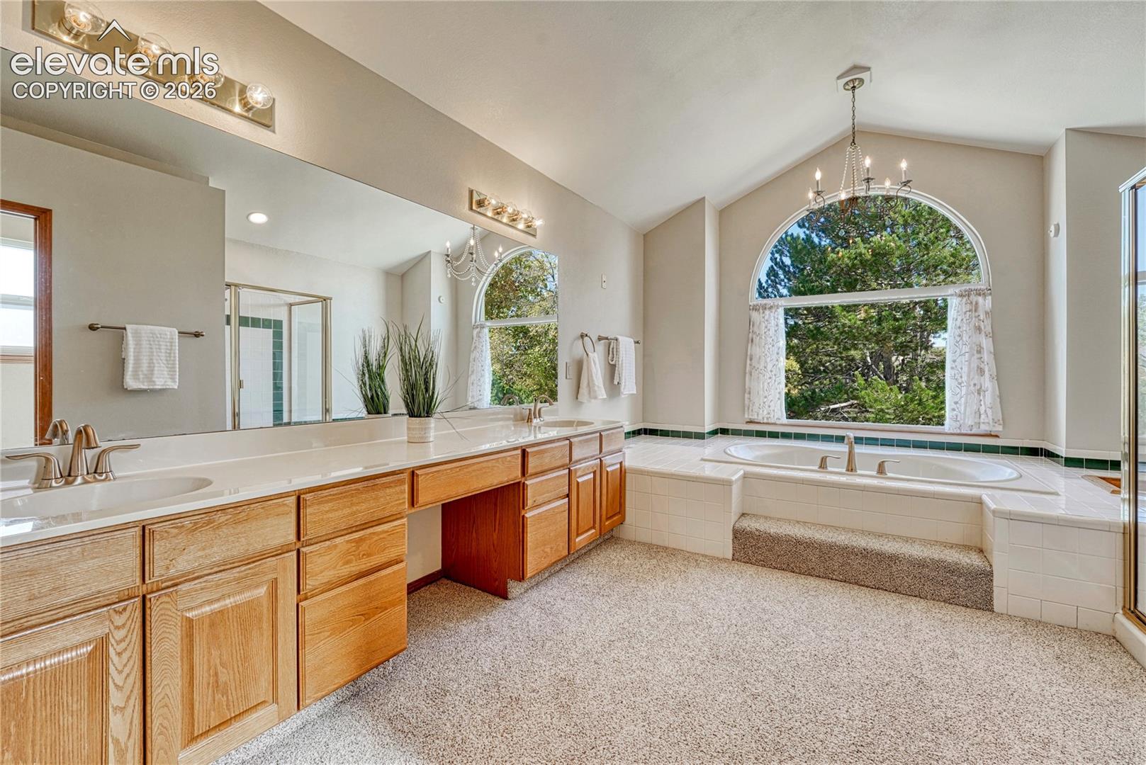 Photo 21 of 7620 Lonergan Court, Colorado Springs