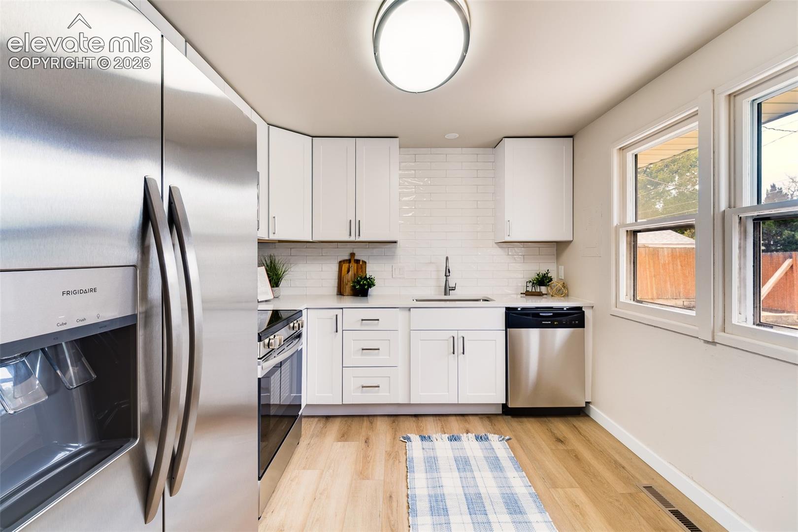Photo 7 of 2518 Meadowlark Lane, Colorado Springs