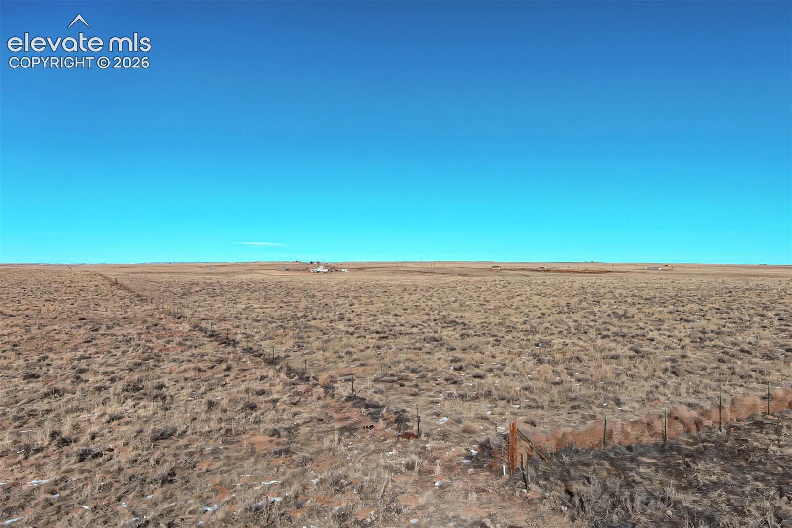 Photo 13 of 29995 Darroll Road, Yoder