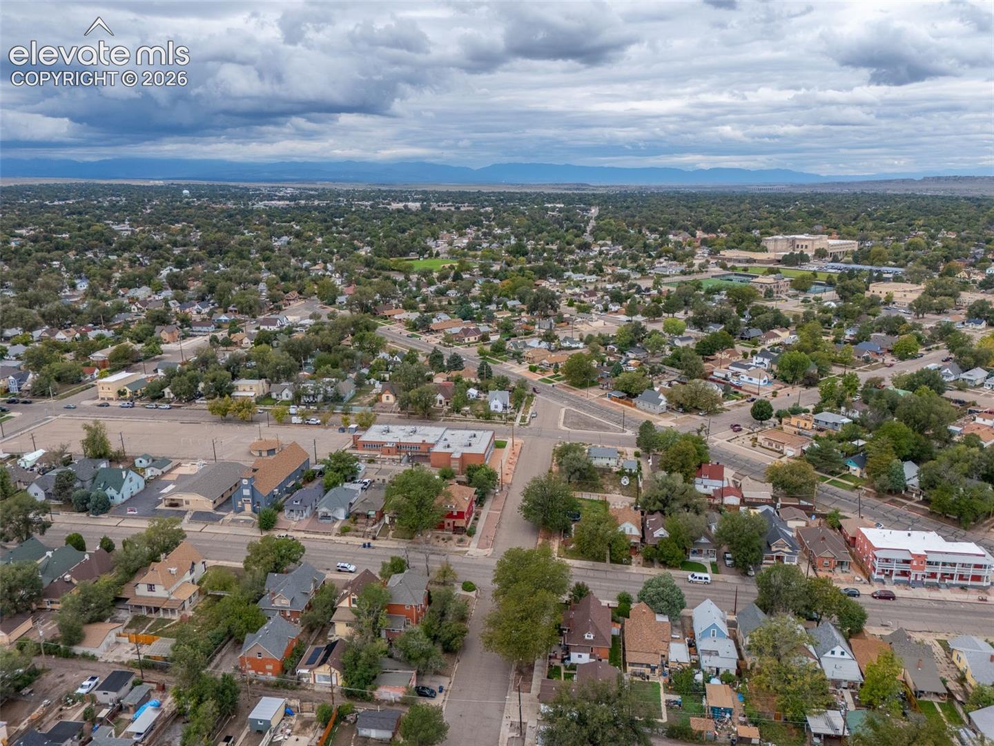 Photo 41 of 901 E Evans Avenue #903, Pueblo