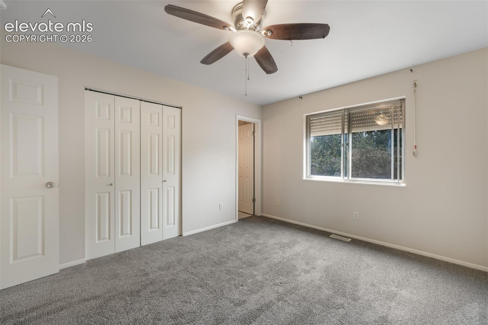 Photo 40 of 6635 Ocean Avenue, Colorado Springs