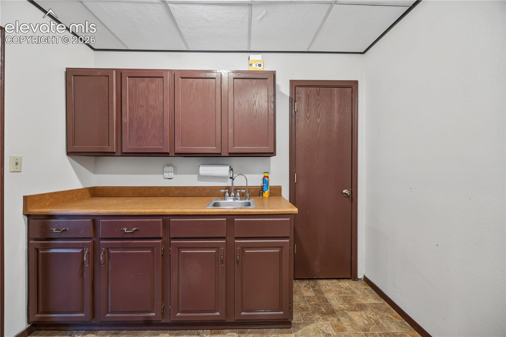 Photo 15 of 2130 Academy Circle #Suite B, Colorado Springs