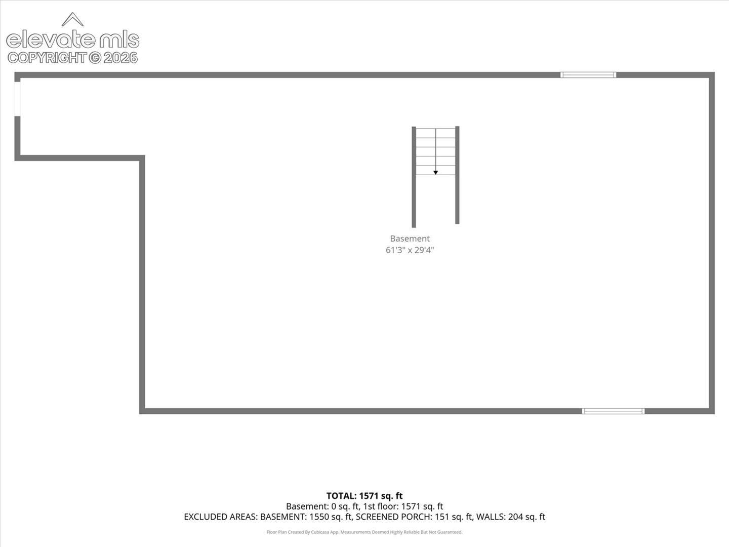 477 E Mcculloch Blvd, Pueblo West, CO 81007