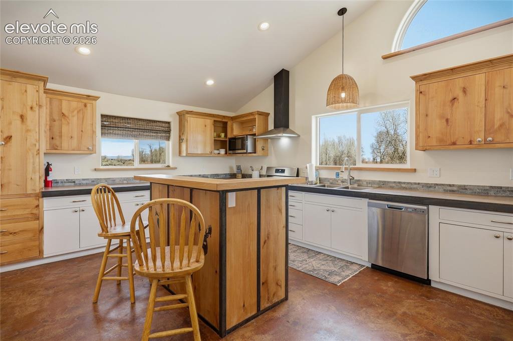 Photo 7 of 14285 County Road E.5, Antonito