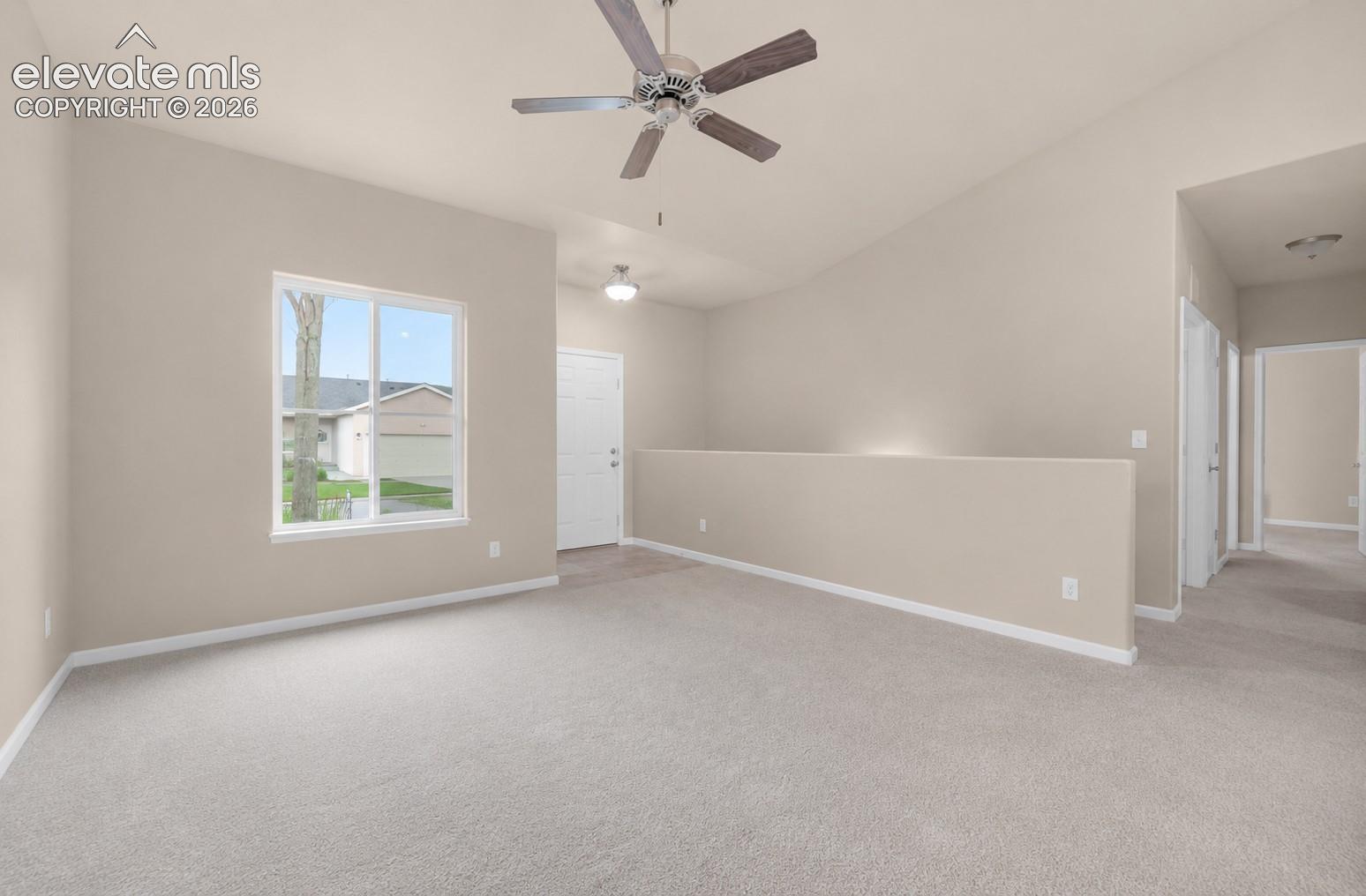 11558 Farnese Hts, Peyton, CO 80831