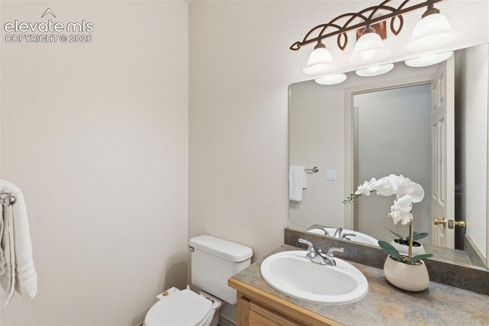 Photo 16 of 326 Santa Fe Place #A, Manitou Springs