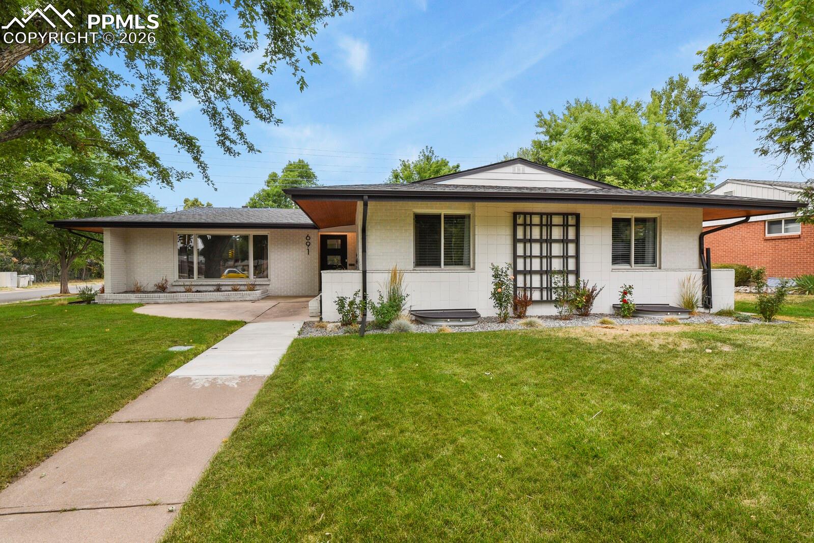 Featured Homes For You Featured Homes For You