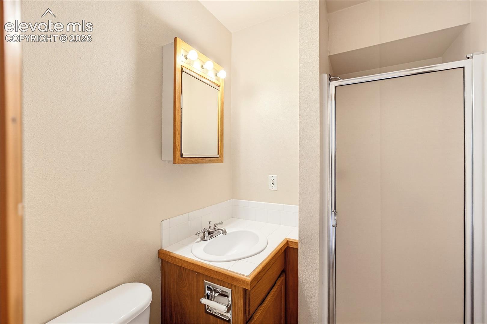 Photo 13 of 2526 Plumtree Grove, Colorado Springs
