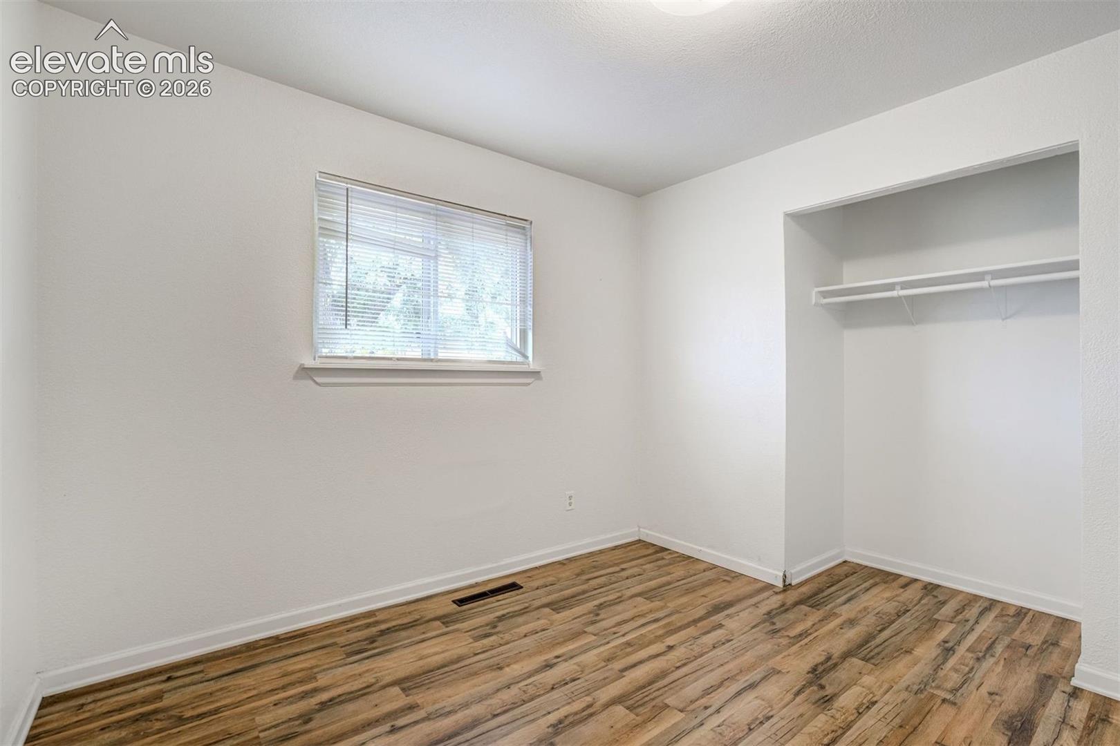 Photo 26 of 3415 Bridgewood Lane, Colorado Springs
