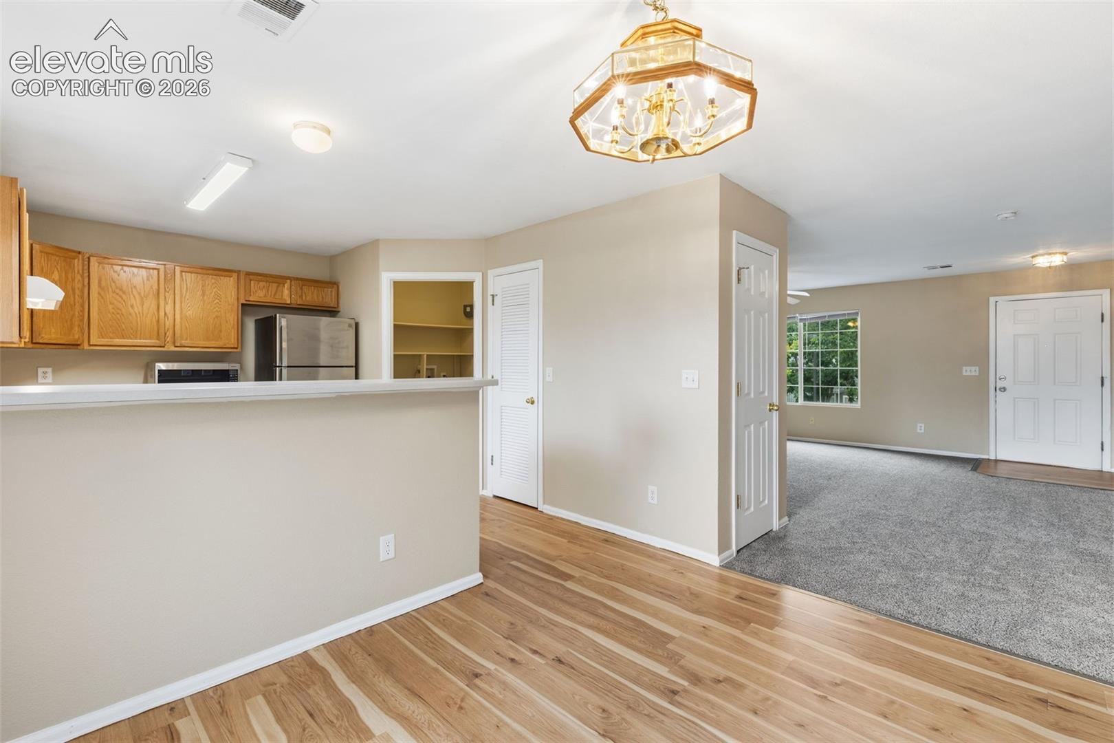 Photo 10 of 4960 Universal Heights, Colorado Springs