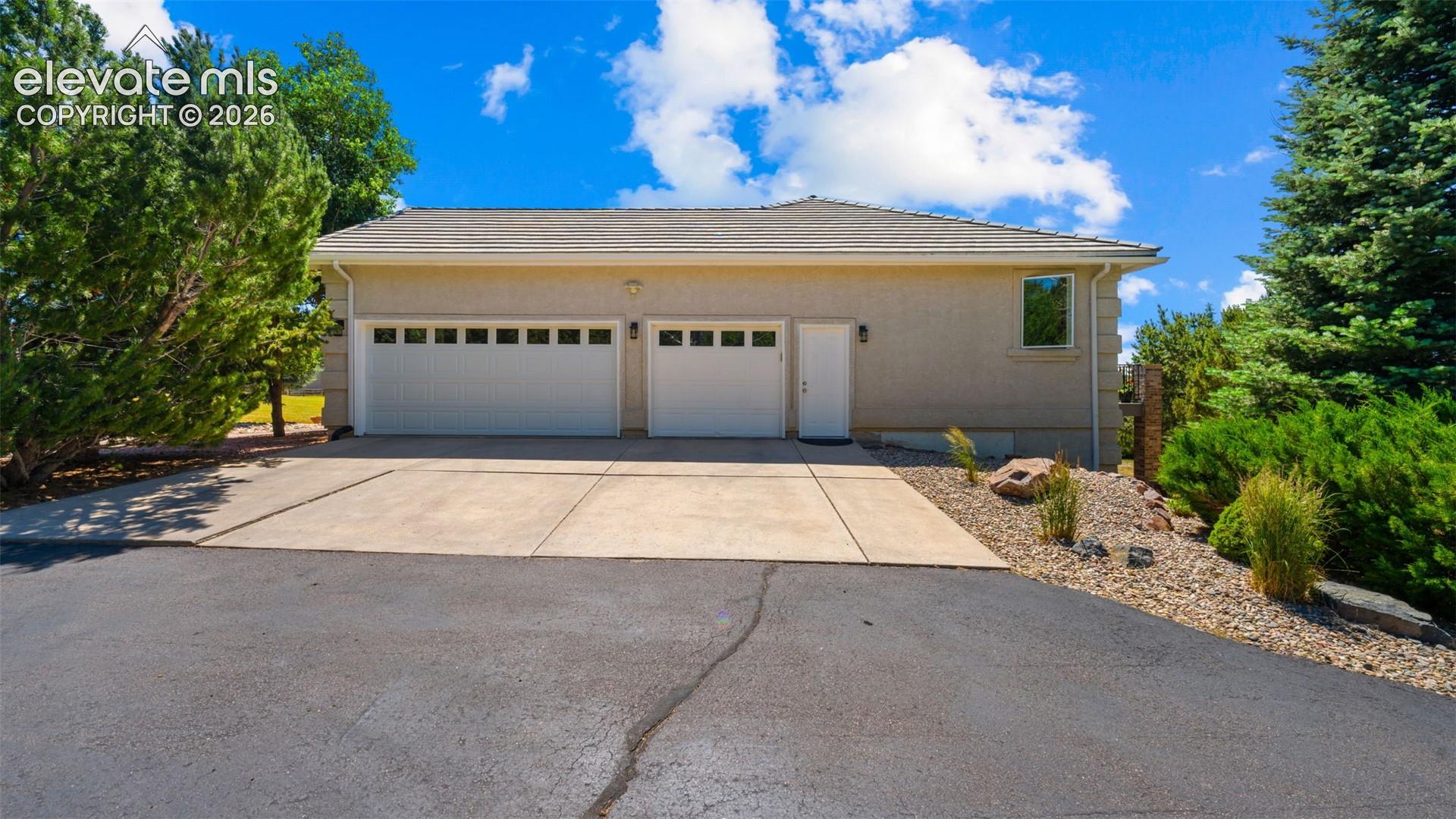 830 Lake Woodmoor Dr, Monument, CO 80132