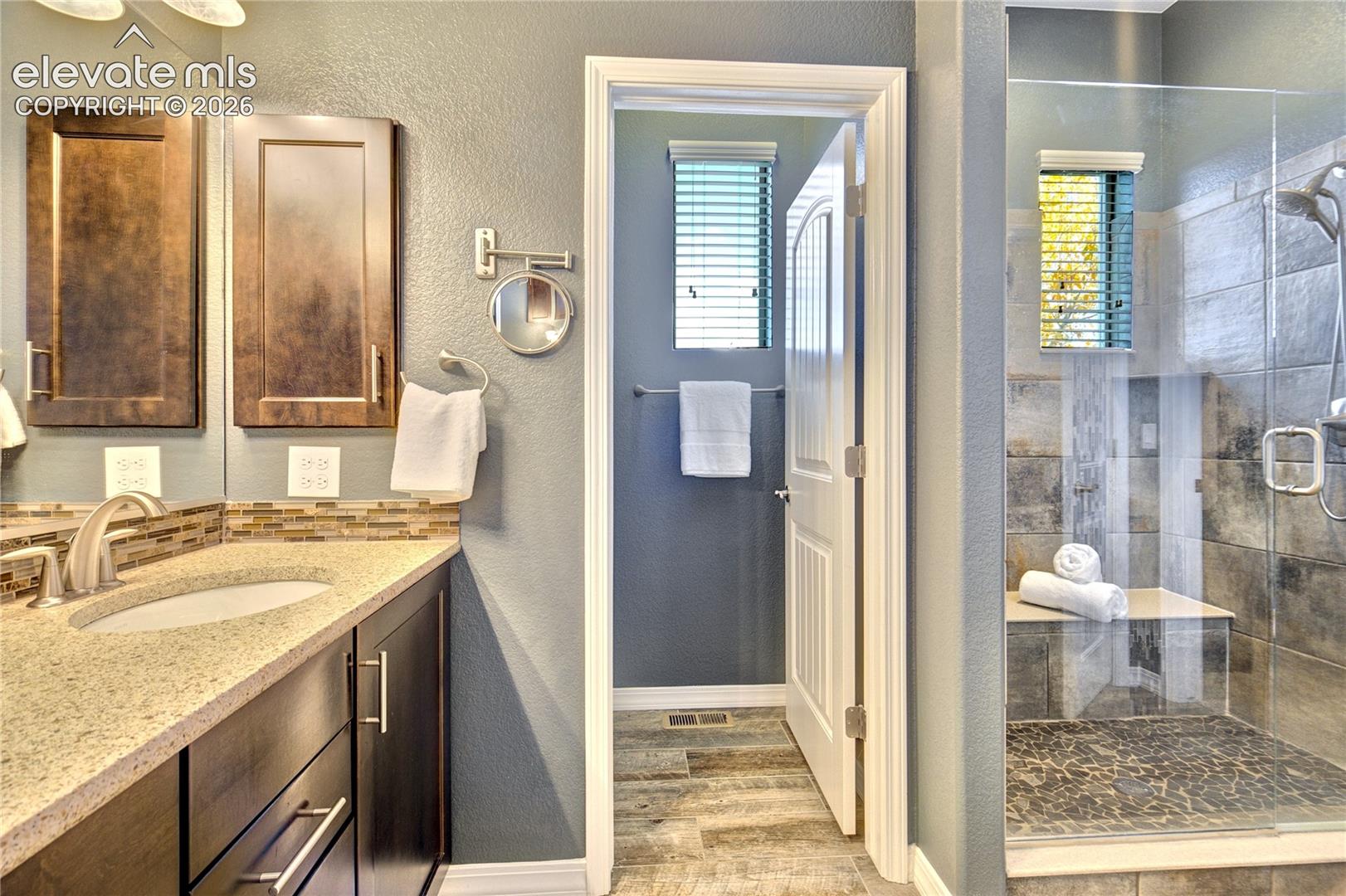 Photo 14 of 12494 Arrow Creek Court, Colorado Springs