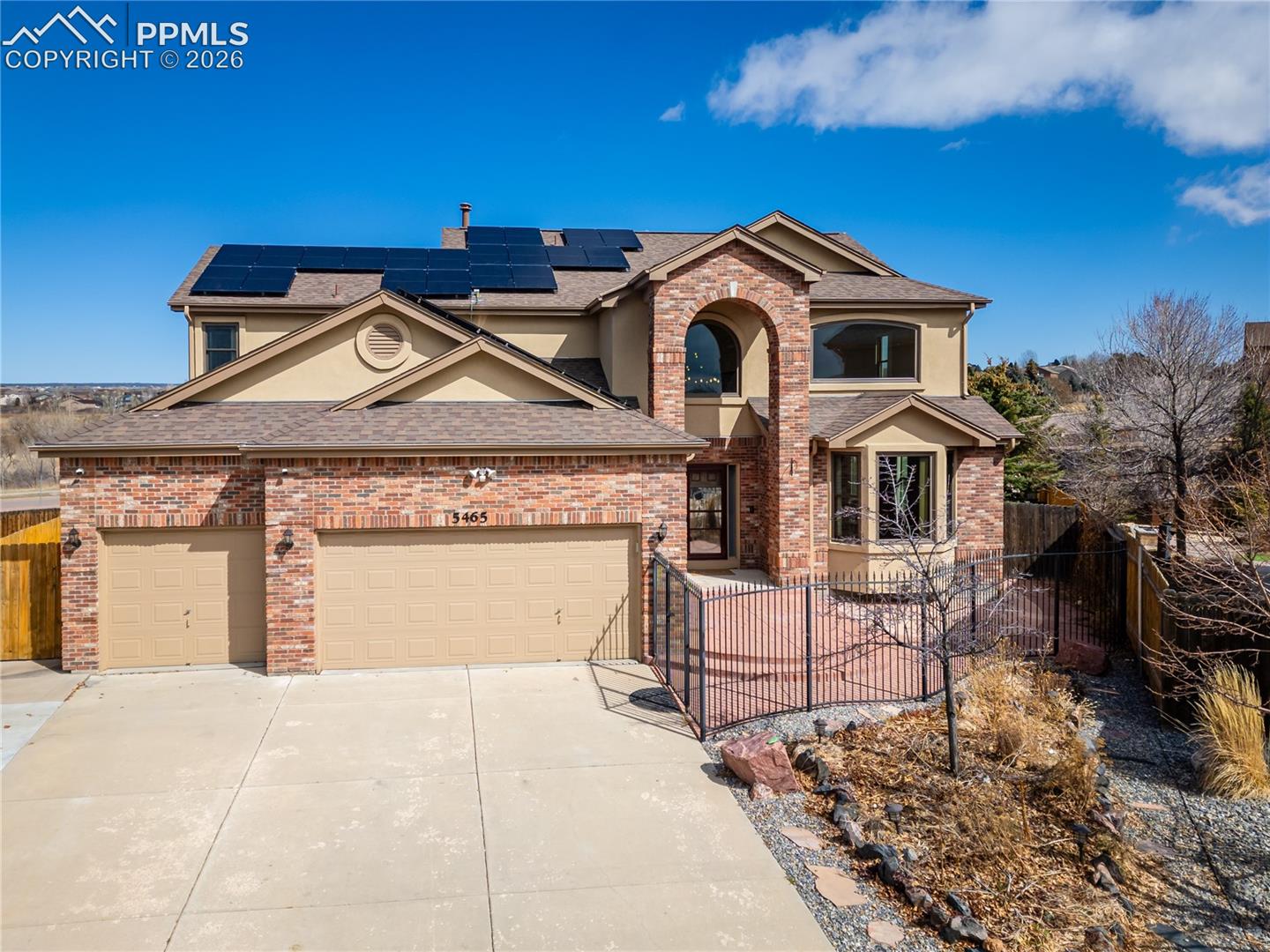 Featured Homes For You Featured Homes For You