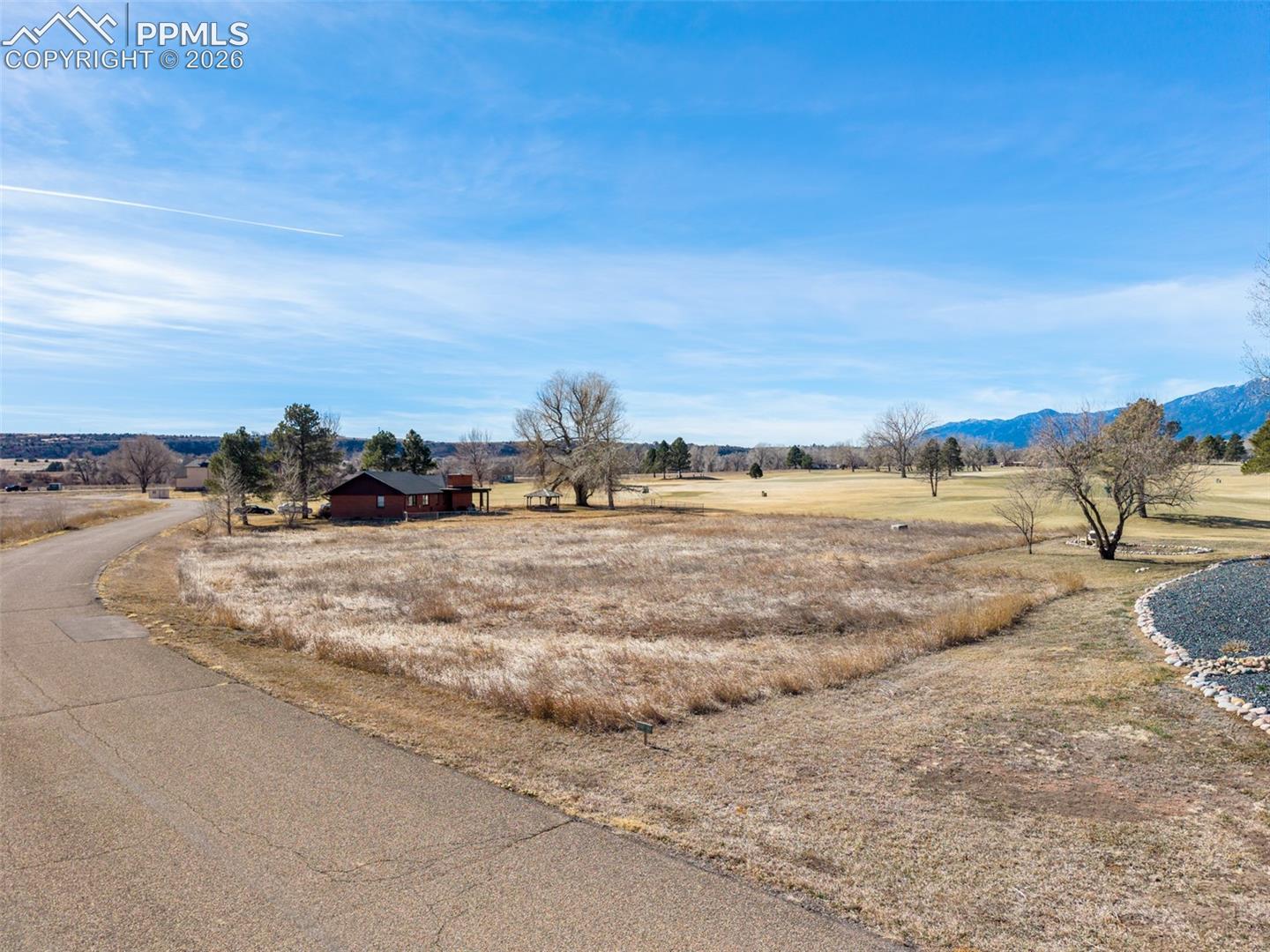 Photo 8 of LOT 14 N Parkway Way, Colorado City
