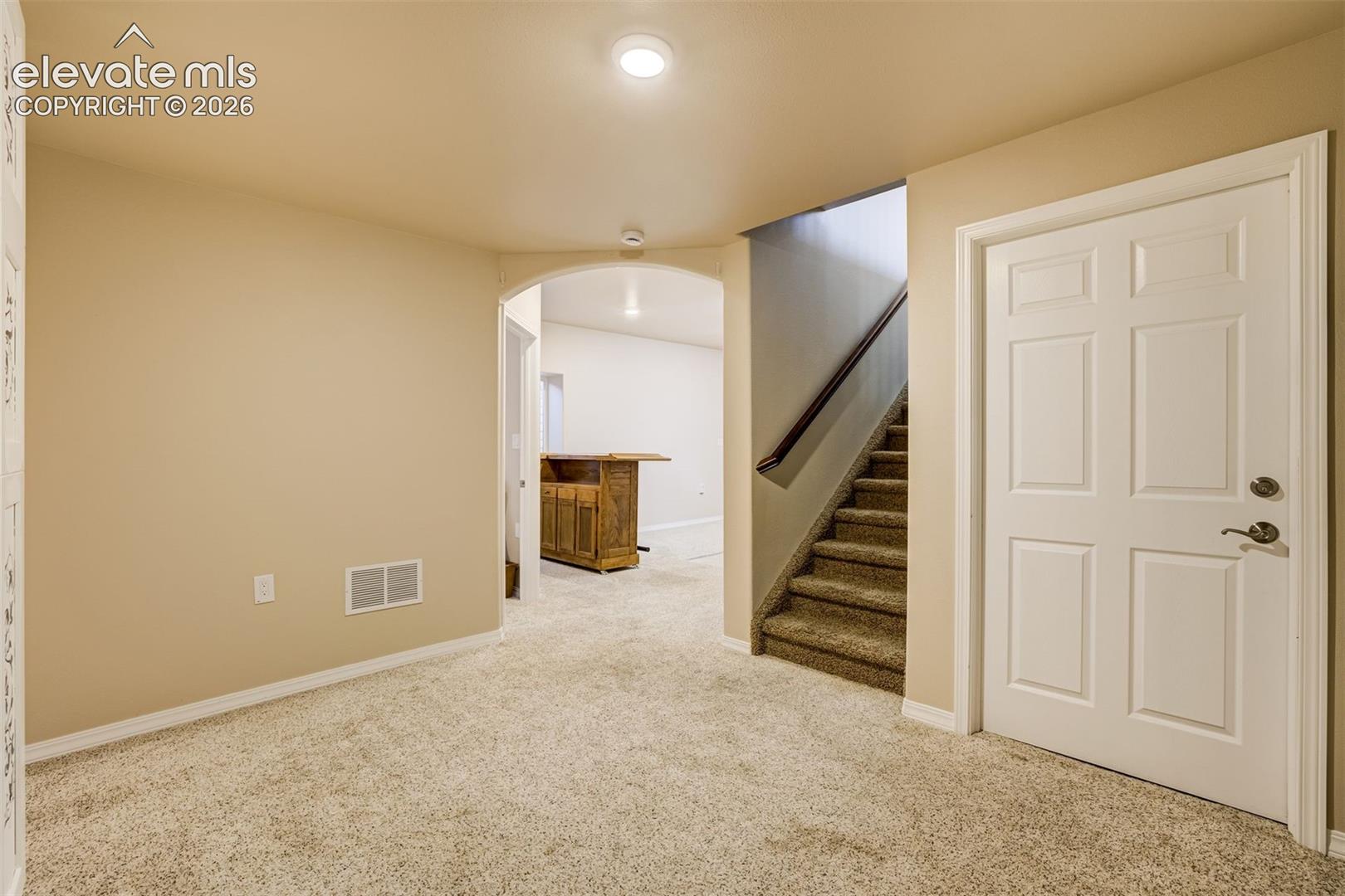Photo 44 of 7412 Chelsey Way, Peyton