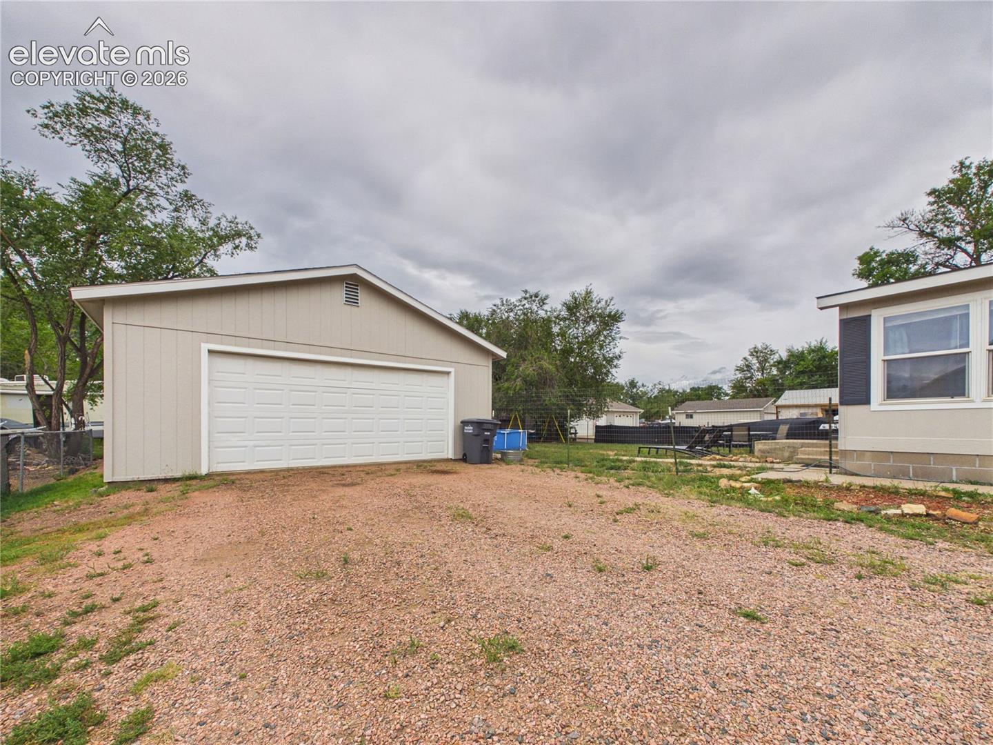 Photo 27 of 449 N Raynolds Avenue, Canon City