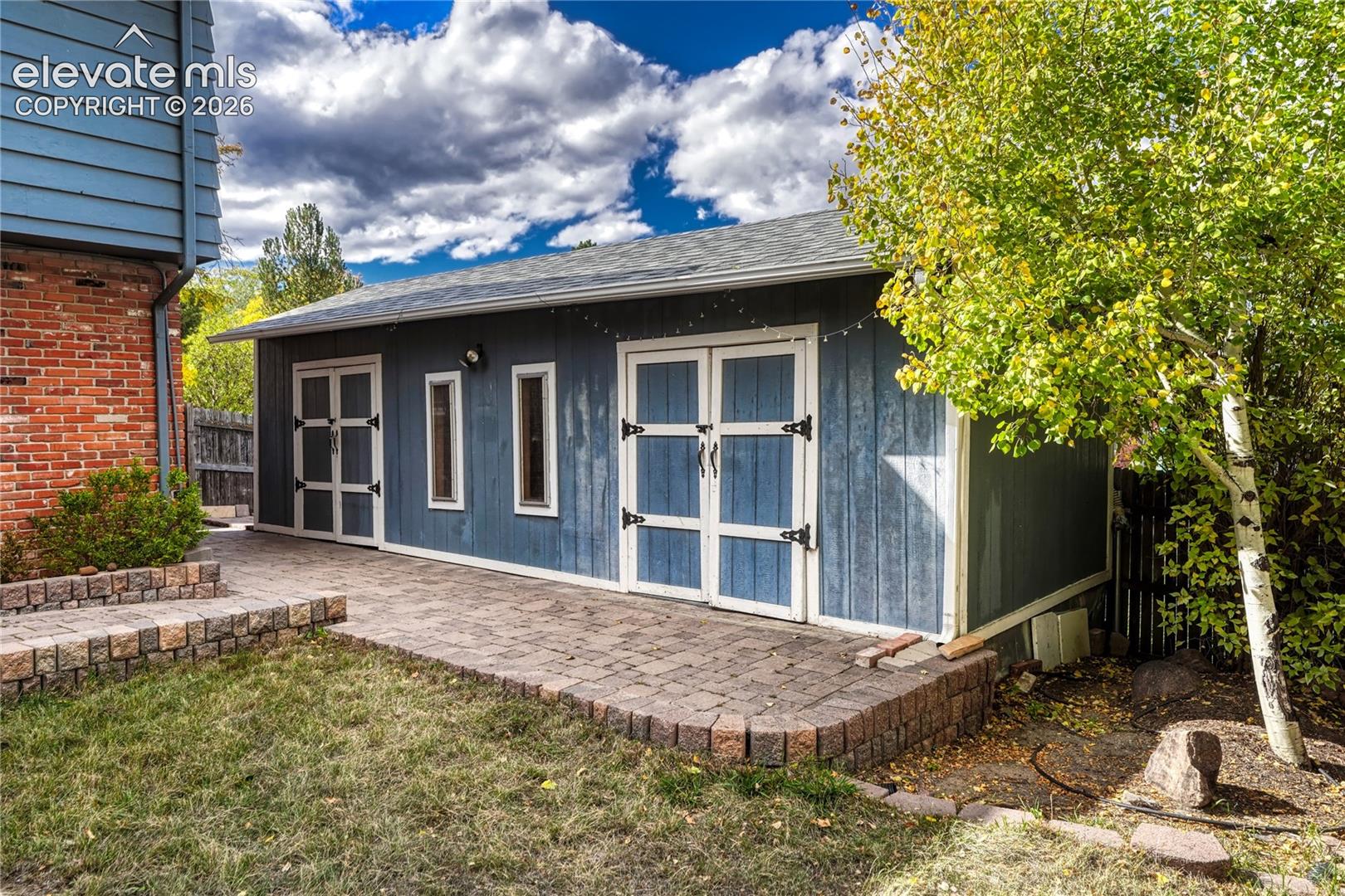Photo 41 of 3214 Austin Place, Colorado Springs