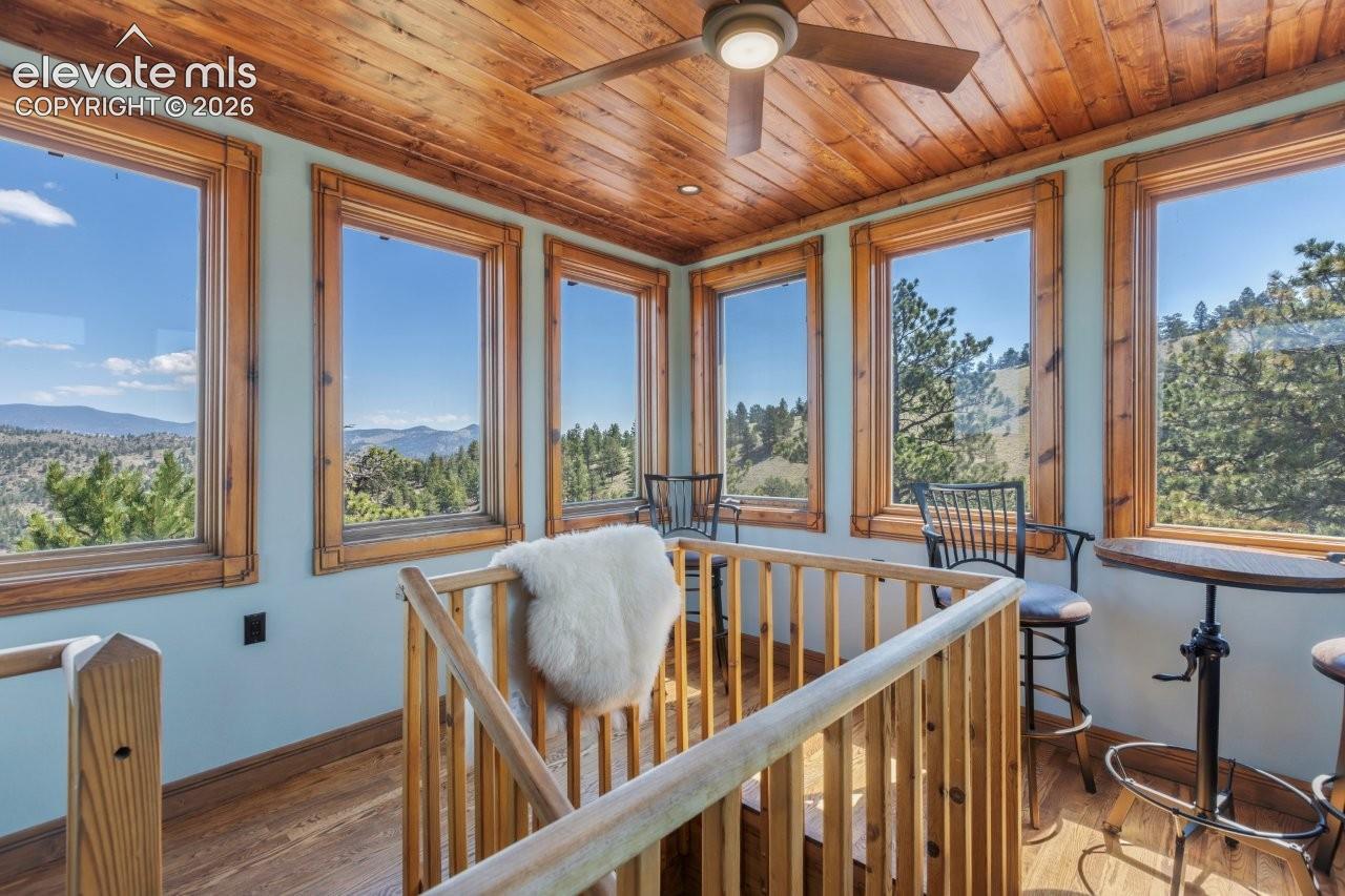 Photo 20 of 2416 Aspen Meadows Lane, Guffey