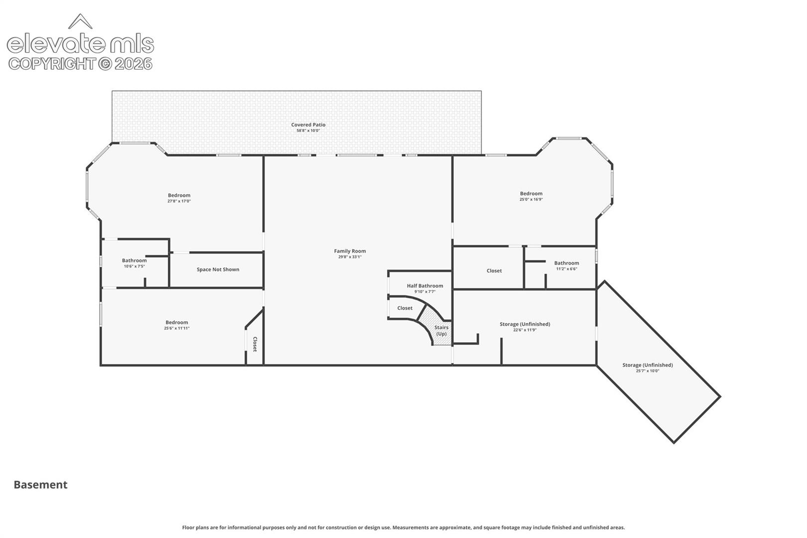 3111 Constellation Dr, Colorado Springs, CO 80906