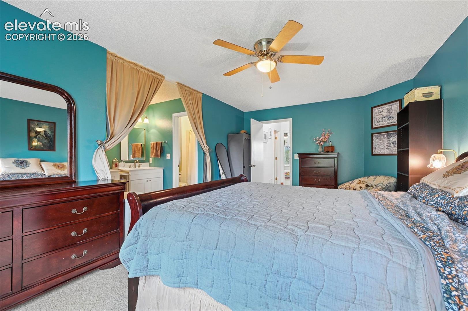 Photo 19 of 7834 Potomac Drive, Colorado Springs