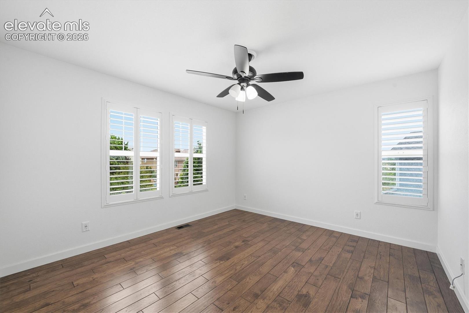 Photo 34 of 8360 Winding Passage Drive, Colorado Springs