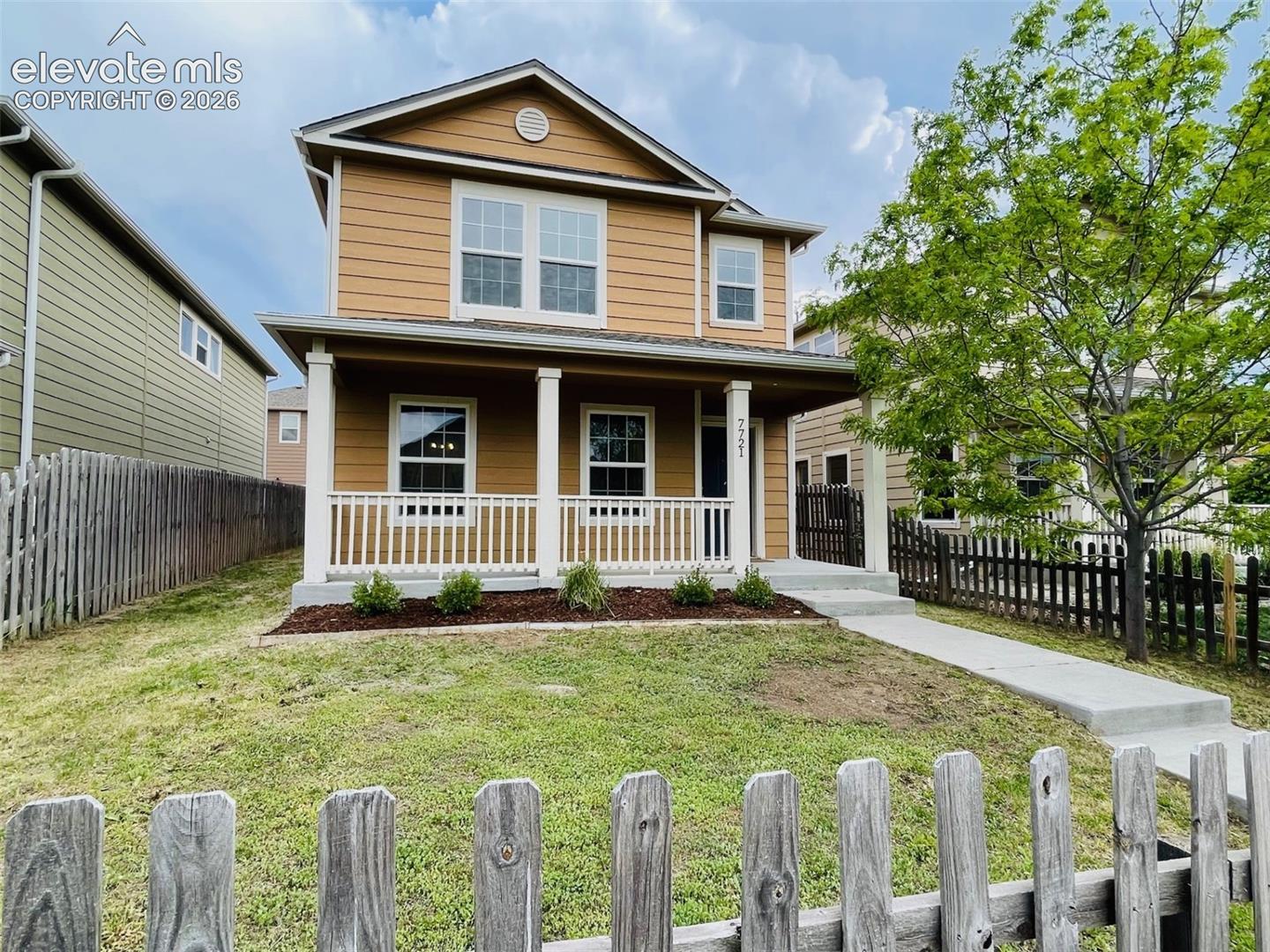 Property photo 3