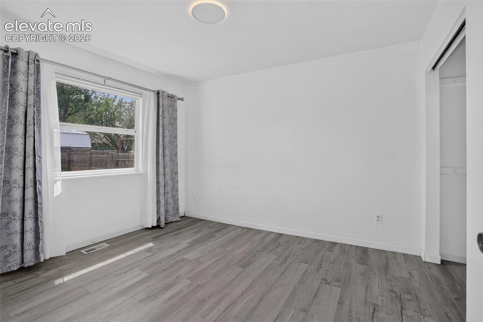 Photo 19 of 6770 Goldfield Drive, Colorado Springs