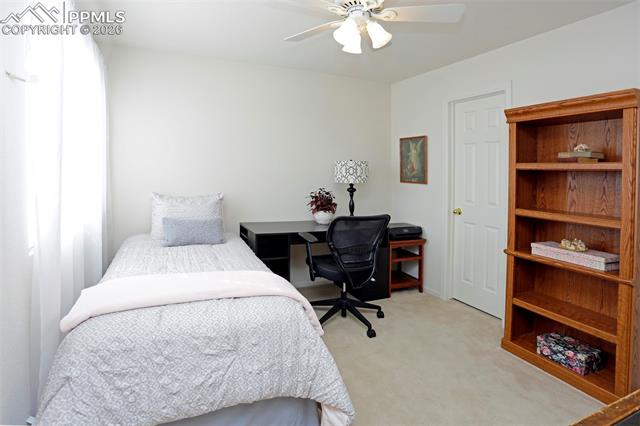 5408 Cushing Grv, Colorado Springs, CO 80924
