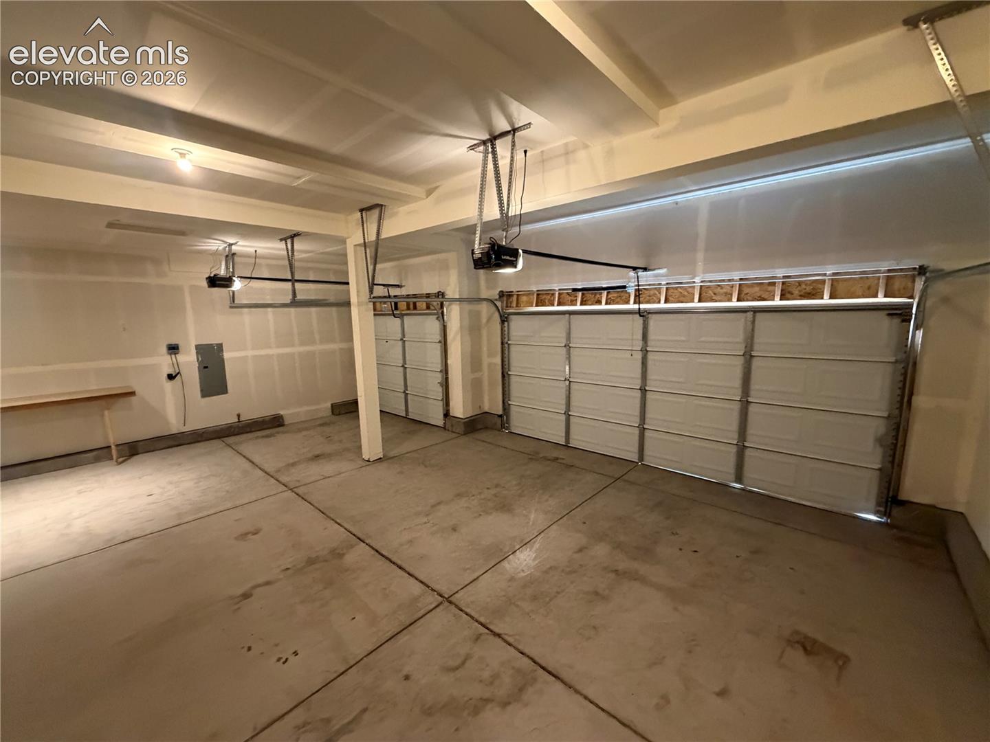 Photo 36 of 6866 Volga Drive, Colorado Springs