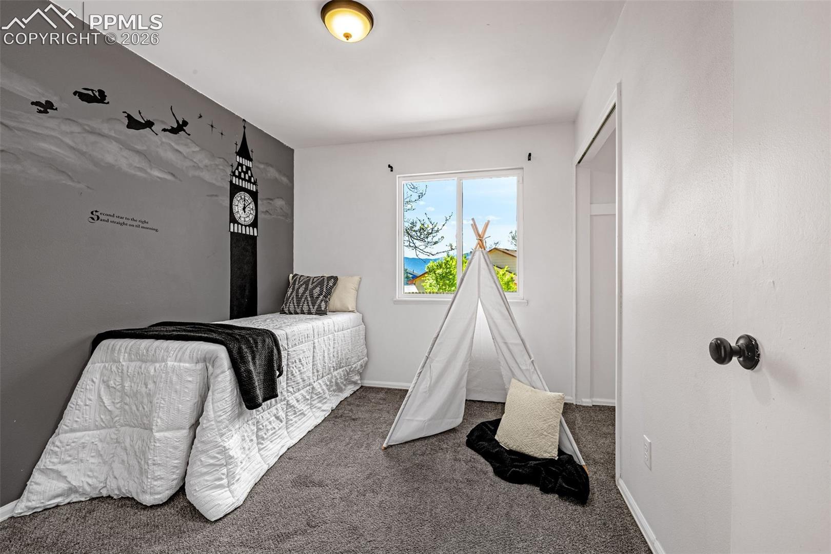 Photo 15 of 1565 Piros Drive, Colorado Springs