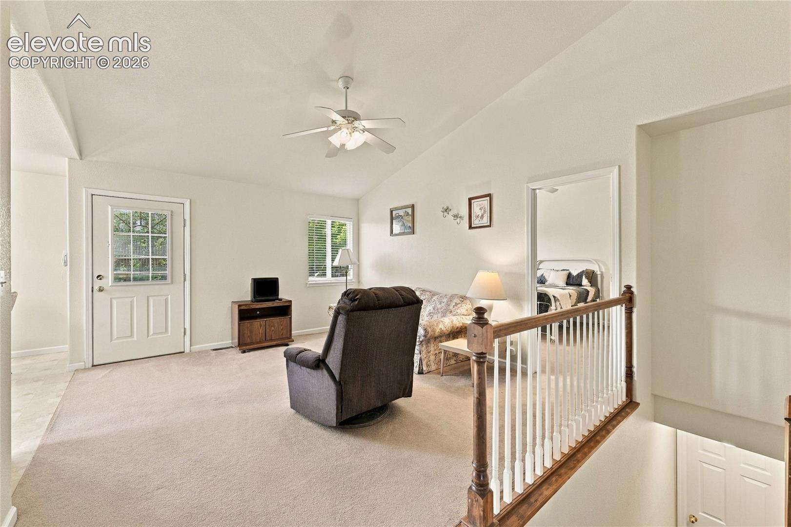 Photo 13 of 7538 Sailwind Drive, Colorado Springs
