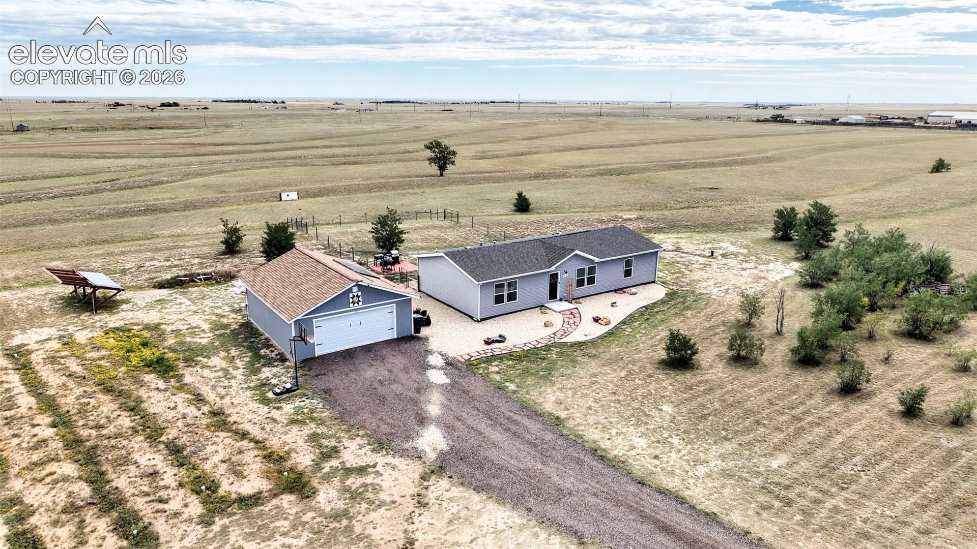 Photo 27 of 5717 Sengbeil Road, Yoder
