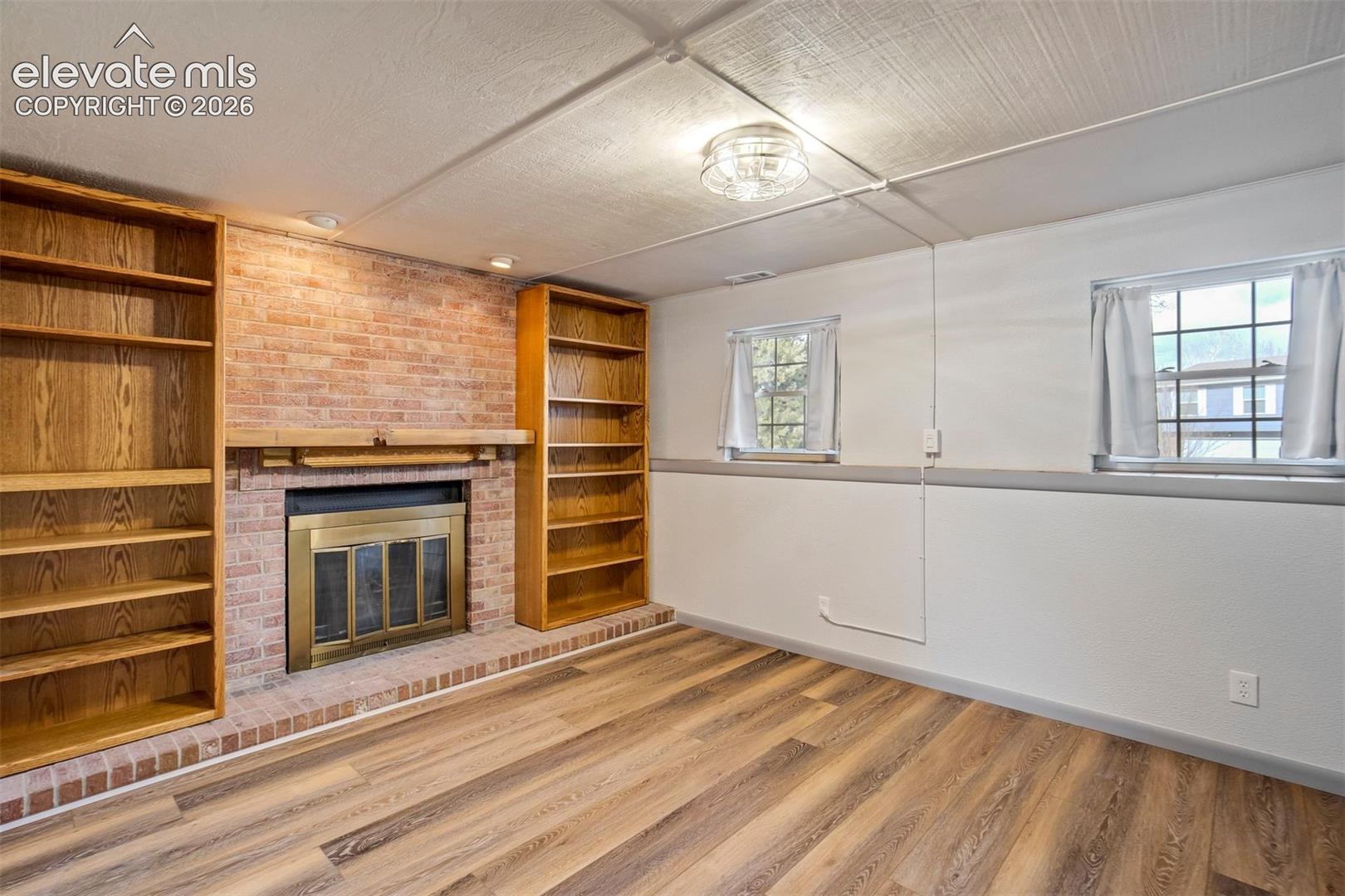 Photo 17 of 2955 Reuben Drive, Colorado Springs