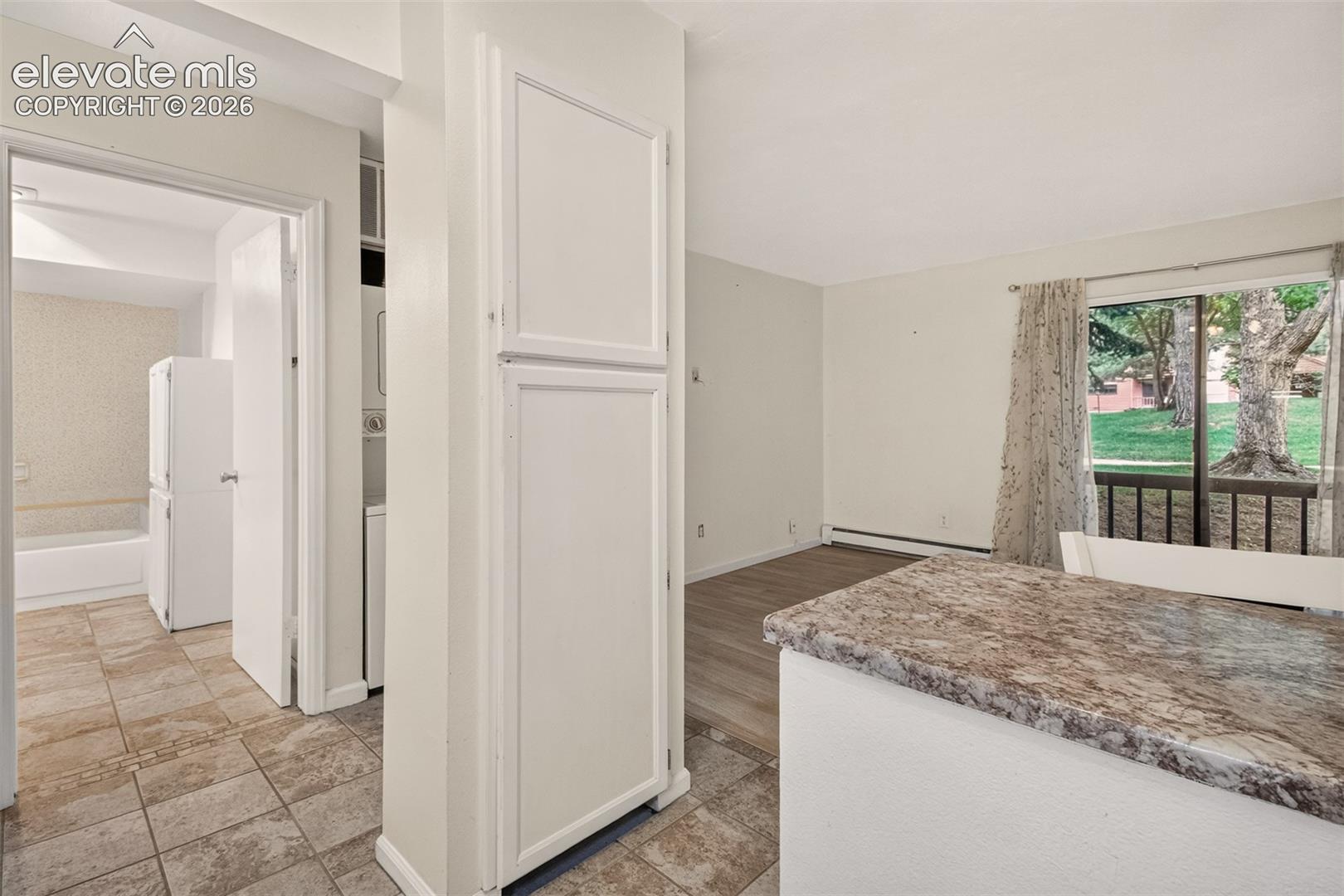 2430 Palmer Park Blvd #103, Colorado Springs, CO 80909