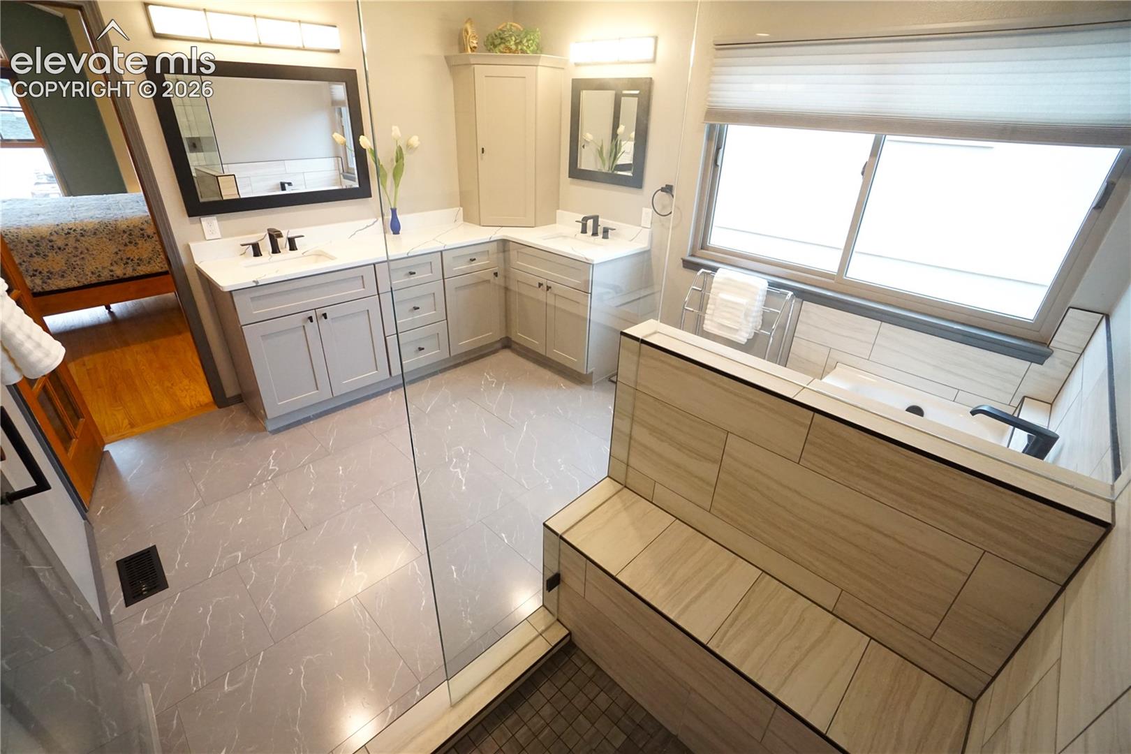 Photo 42 of 8557 Candleflower Circle, Colorado Springs