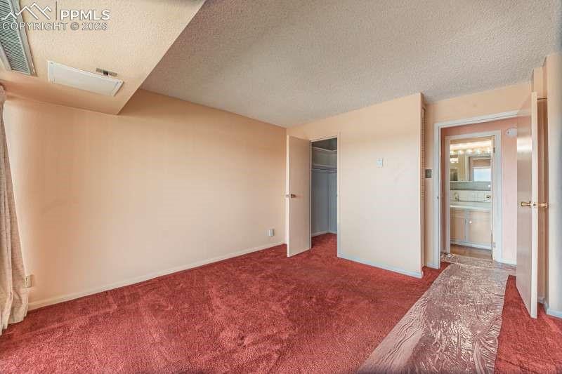 Photo 13 of 411 Lakewood Circle #B1112, Colorado Springs